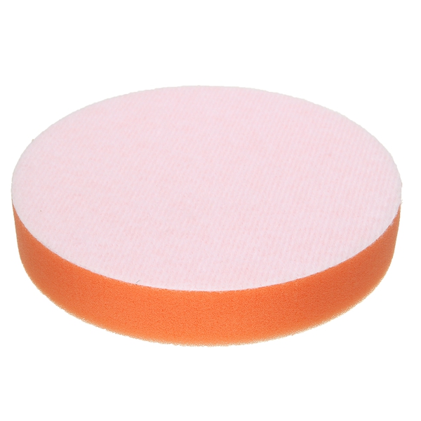 18pcs-3-inch-Polishing-Sponge-Buffer-Pad-M14-Drill-Adapter-Kit-Polishing-Kit-Set-For-Car-Auto-1118914