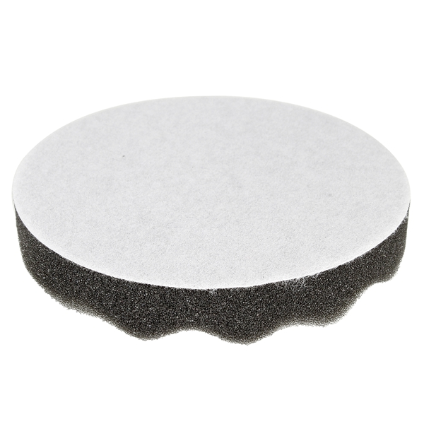 18pcs-3-inch-Polishing-Sponge-Buffer-Pad-M14-Drill-Adapter-Kit-Polishing-Kit-Set-For-Car-Auto-1118914