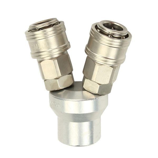 1Pcs-23Way-12mm-CR-V-Air-Pump-High-Pressure-Self-Locking-Quick-Connector-Pipe-Adapter-1074314