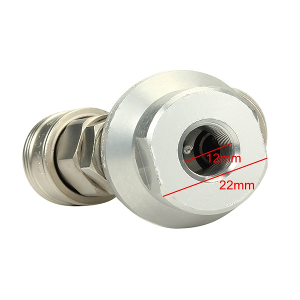 1Pcs-23Way-12mm-CR-V-Air-Pump-High-Pressure-Self-Locking-Quick-Connector-Pipe-Adapter-1074314