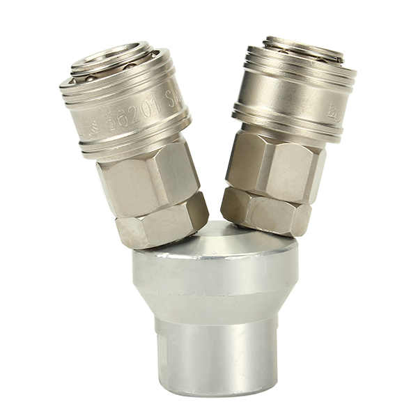 1Pcs-23Way-12mm-CR-V-Air-Pump-High-Pressure-Self-Locking-Quick-Connector-Pipe-Adapter-1074314