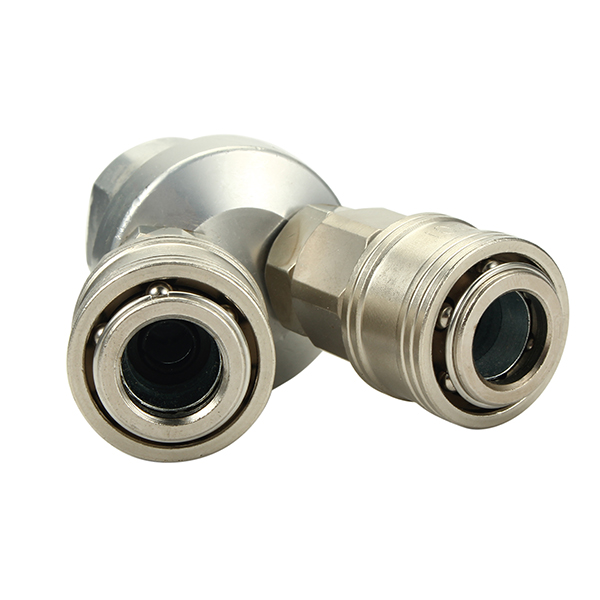 1Pcs-23Way-12mm-CR-V-Air-Pump-High-Pressure-Self-Locking-Quick-Connector-Pipe-Adapter-1074314