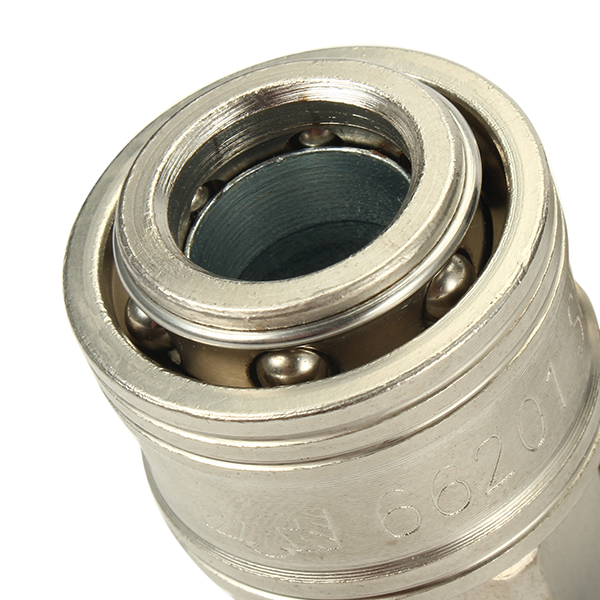 1Pcs-23Way-12mm-CR-V-Air-Pump-High-Pressure-Self-Locking-Quick-Connector-Pipe-Adapter-1074314