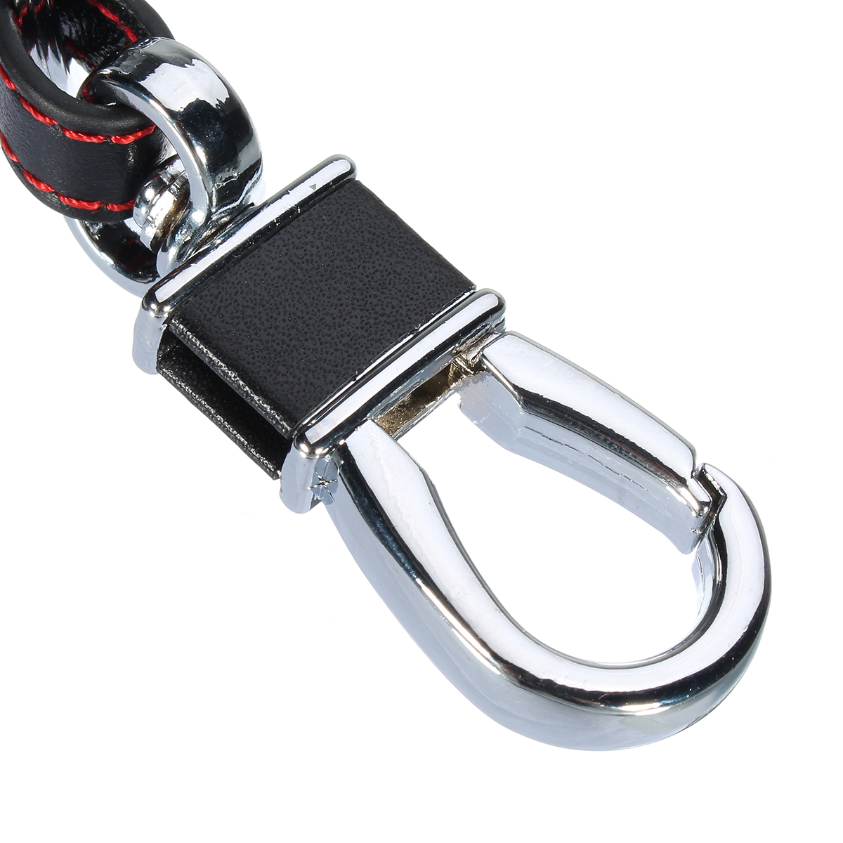 2-Button-PU-Leather-Key-Chain-Case-Cover-for-Peugeot-301-308S-408-508-2008-3008-1236937