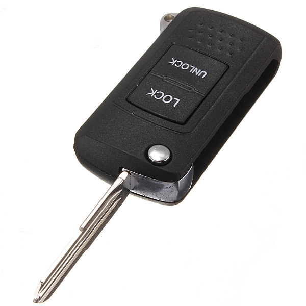 2-Button-Remote-Key-Flip-Case-Shell-For-Mitsubishi-Lancer-Outlander-959658