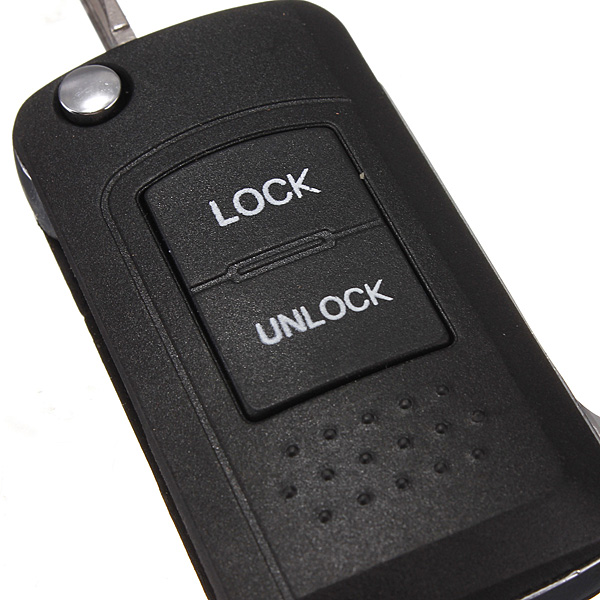 2-Button-Remote-Key-Flip-Case-Shell-For-Mitsubishi-Lancer-Outlander-959658