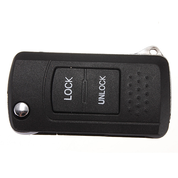 2-Button-Remote-Key-Flip-Case-Shell-For-Mitsubishi-Lancer-Outlander-959658