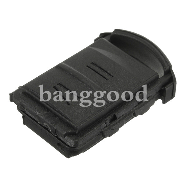 2-Button-Remote-Key-Fob-Case-Cover-Shell-for-Vauxhall-Corsa-Meriva-49869