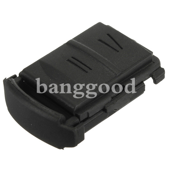 2-Button-Remote-Key-Fob-Case-Cover-Shell-for-Vauxhall-Corsa-Meriva-49869