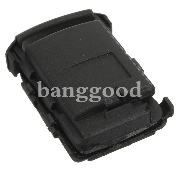 2-Button-Remote-Key-Fob-Case-Cover-Shell-for-Vauxhall-Corsa-Meriva-49869