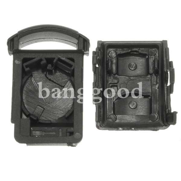 2-Button-Remote-Key-Fob-Case-Cover-Shell-for-Vauxhall-Corsa-Meriva-49869
