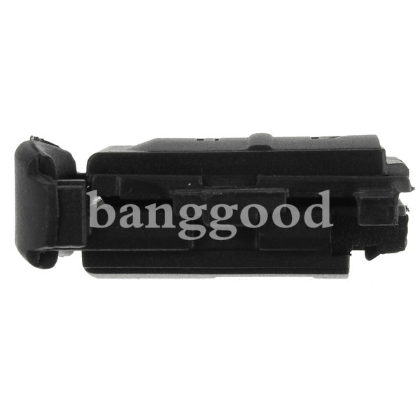 2-Button-Remote-Key-Fob-Case-Cover-Shell-for-Vauxhall-Corsa-Meriva-49869
