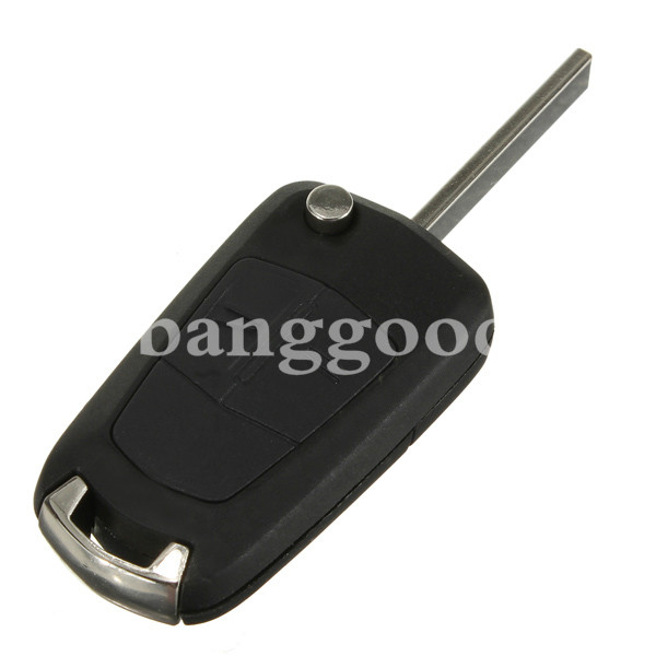 2-Button-Remote-Key-Fob-Case-for-Vauxhall-Opel-Corsa-Astra-Vectra-49163