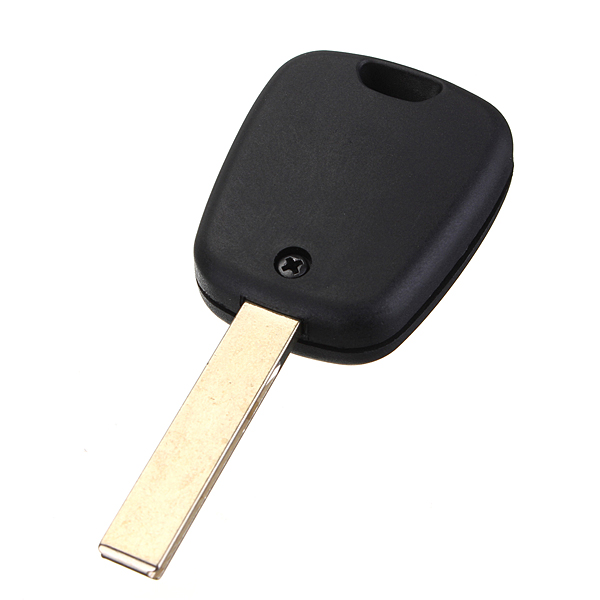 2-Button-Remote-Key-Fob-For-Peugeot-307-With-Transponder-Chip-ID46-960021