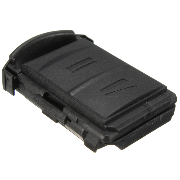 2-Button-Remote-Key-Fob-Repair-Kit-For-Vauxhall-Opel-Corsa-Combo-950786