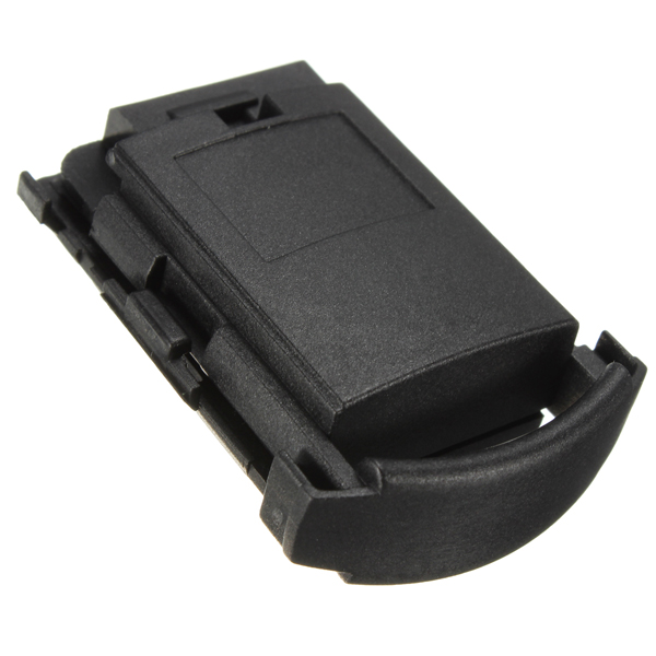 2-Button-Remote-Key-Fob-Repair-Kit-For-Vauxhall-Opel-Corsa-Combo-950786