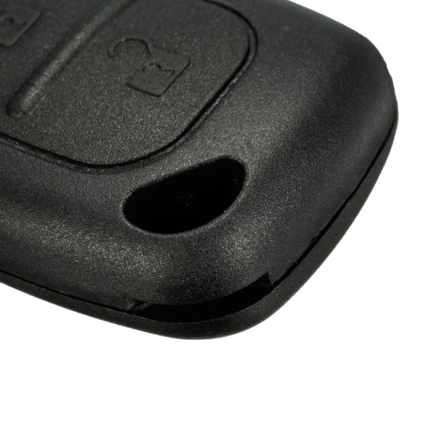 2-Button-Repair-Kit-Remote-Key-Fob-Case-For-Renault-Trafic-Vivaro-Master-Kangoo-1034276