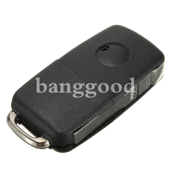 2-Buttons-Remote-Key-FOB-for-VW-Volkswagen-Passat-Golf-Bora-48903