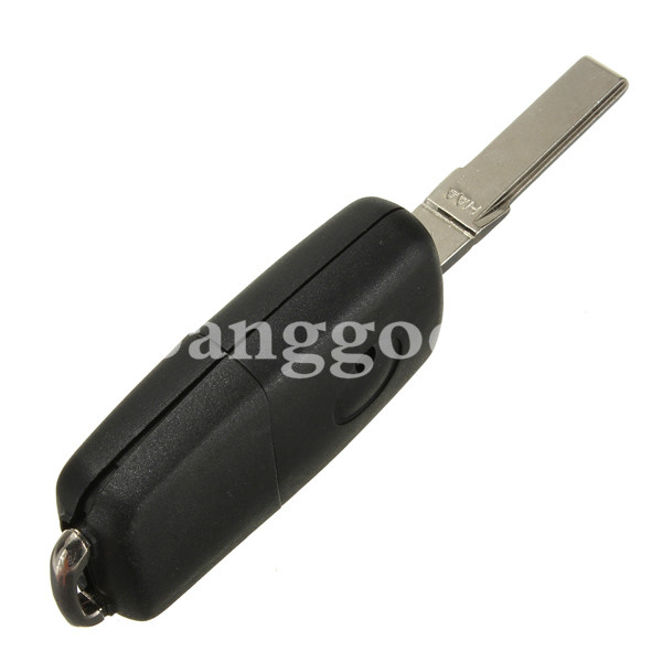 2-Buttons-Remote-Key-FOB-for-VW-Volkswagen-Passat-Golf-Bora-48903