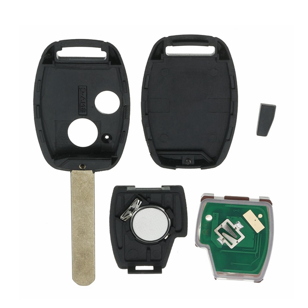 2-Buttons-Remote-Key-Fob-Case-Shell-With-ID-46-Chip-For-Honda-Accord-Fit-Civic-2003-2007-1266662