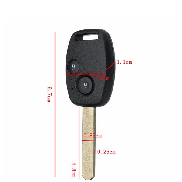 2-Buttons-Remote-Key-Fob-Case-Shell-With-ID-46-Chip-For-Honda-Accord-Fit-Civic-2003-2007-1266662