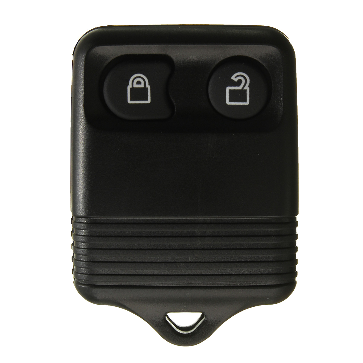 2-Buttons-Remote-Key-Replacement-Shell-Case-For-Ford-Explorer-Escape-999650