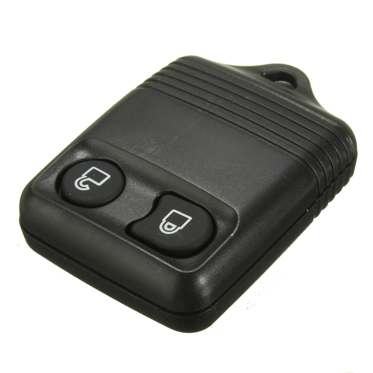 2-Buttons-Remote-Key-Replacement-Shell-Case-For-Ford-Explorer-Escape-999650