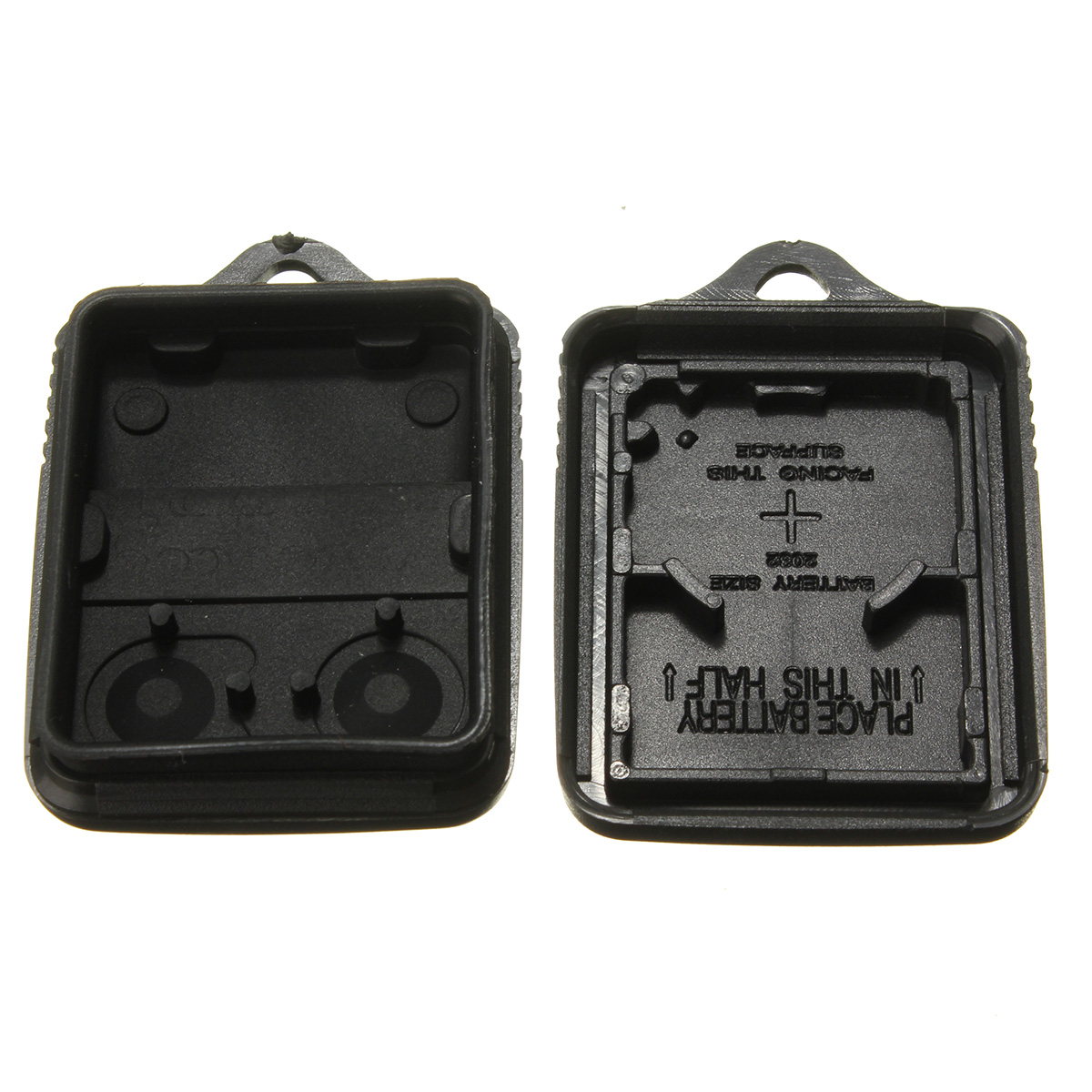 2-Buttons-Remote-Key-Replacement-Shell-Case-For-Ford-Explorer-Escape-999650