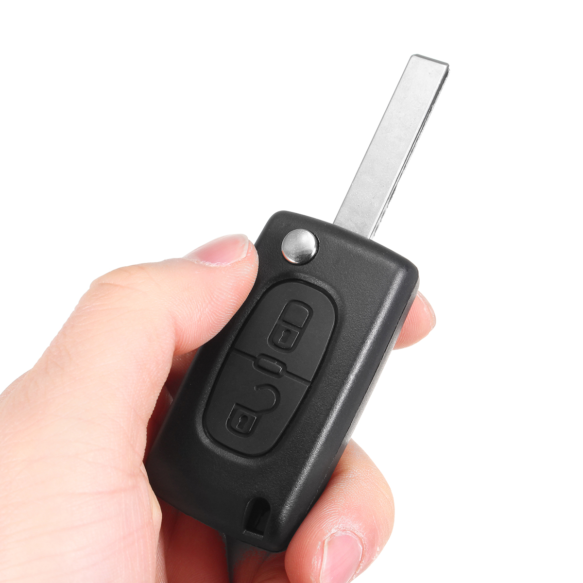 2-Buttons-Remote-Key-With-ID46-Chip-For-Peugeot-And-For-Citroen-Berlingo-1398636
