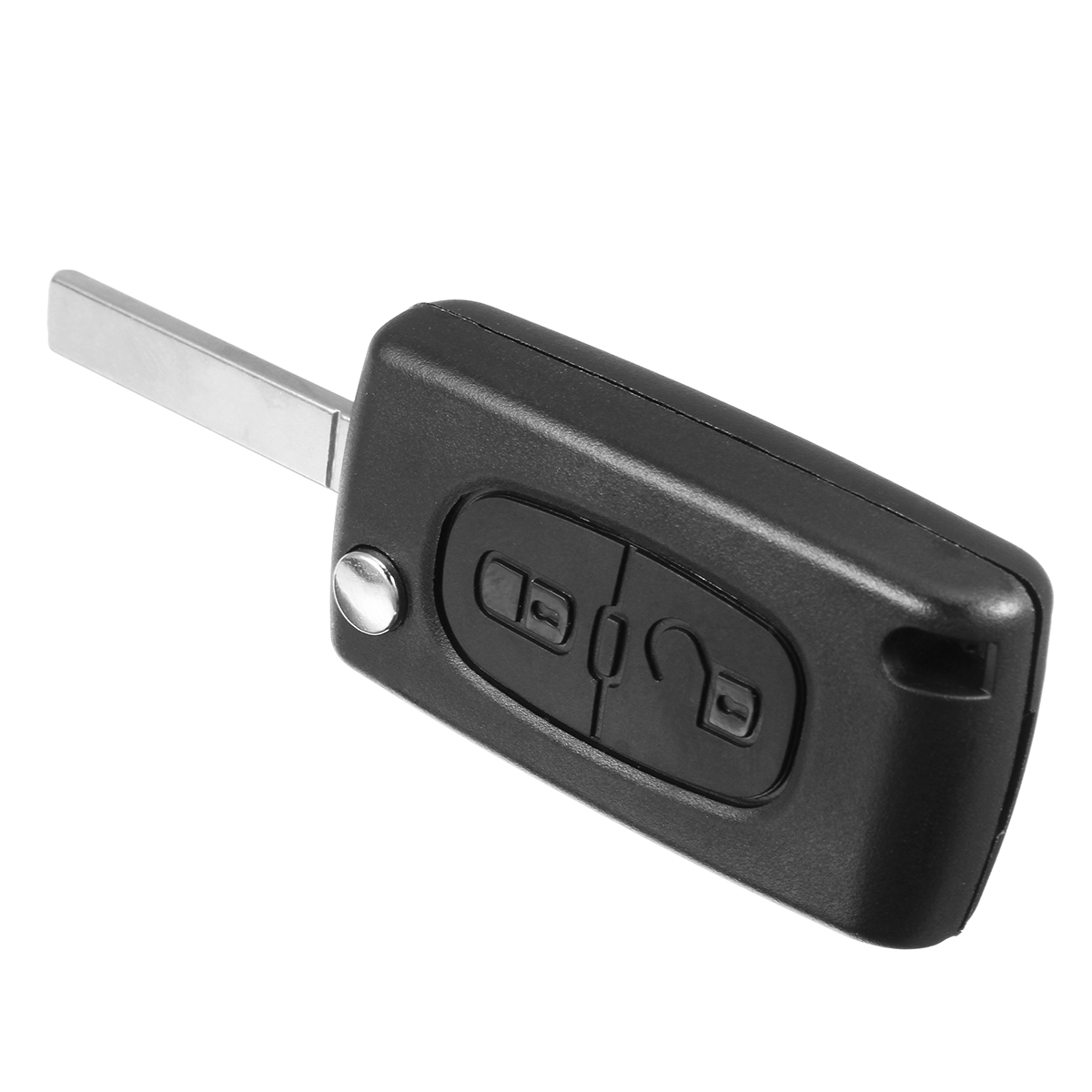 2-Buttons-Remote-Key-With-ID46-Chip-For-Peugeot-And-For-Citroen-Berlingo-1398636