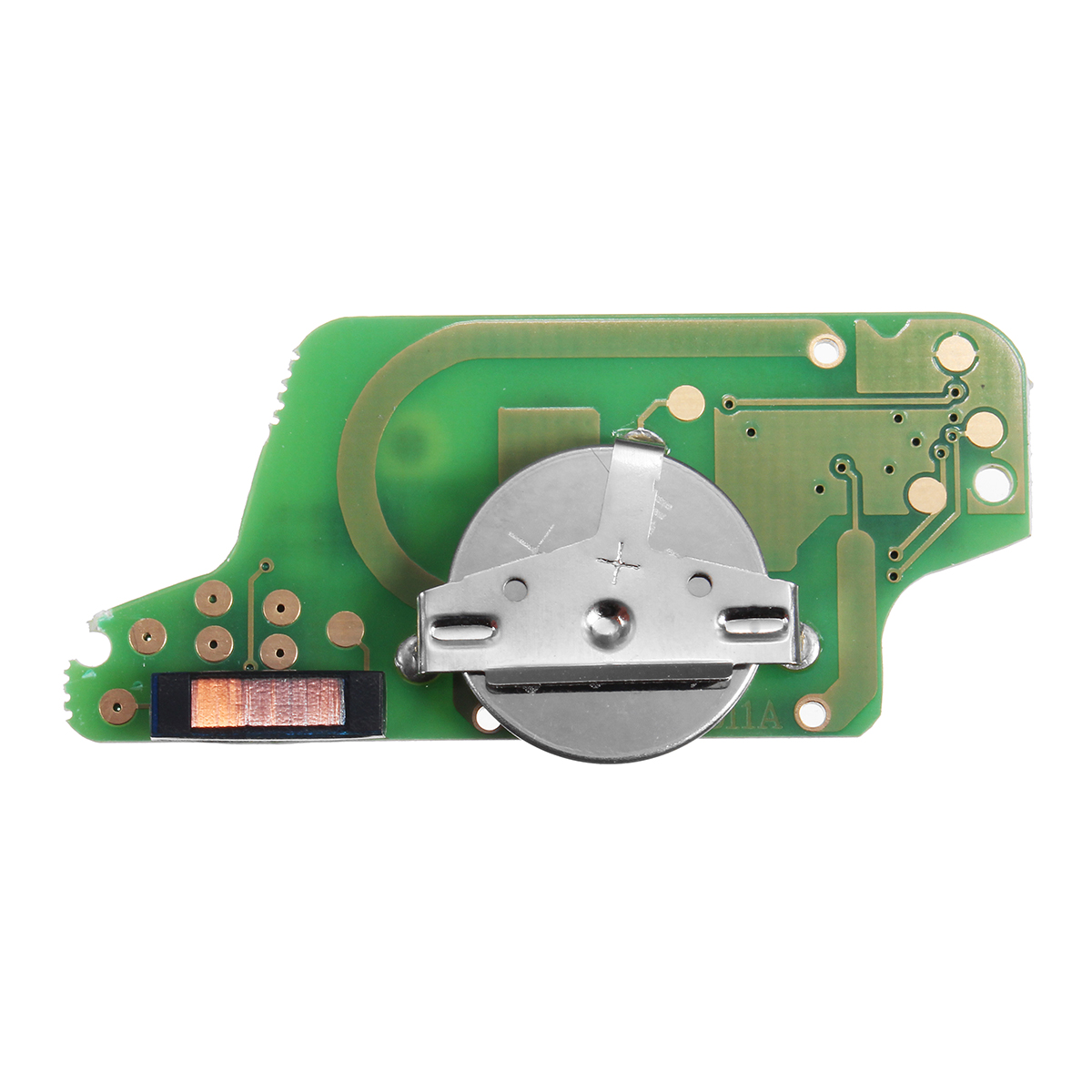 2-Buttons-Remote-Key-With-ID46-Chip-For-Peugeot-And-For-Citroen-Berlingo-1398636