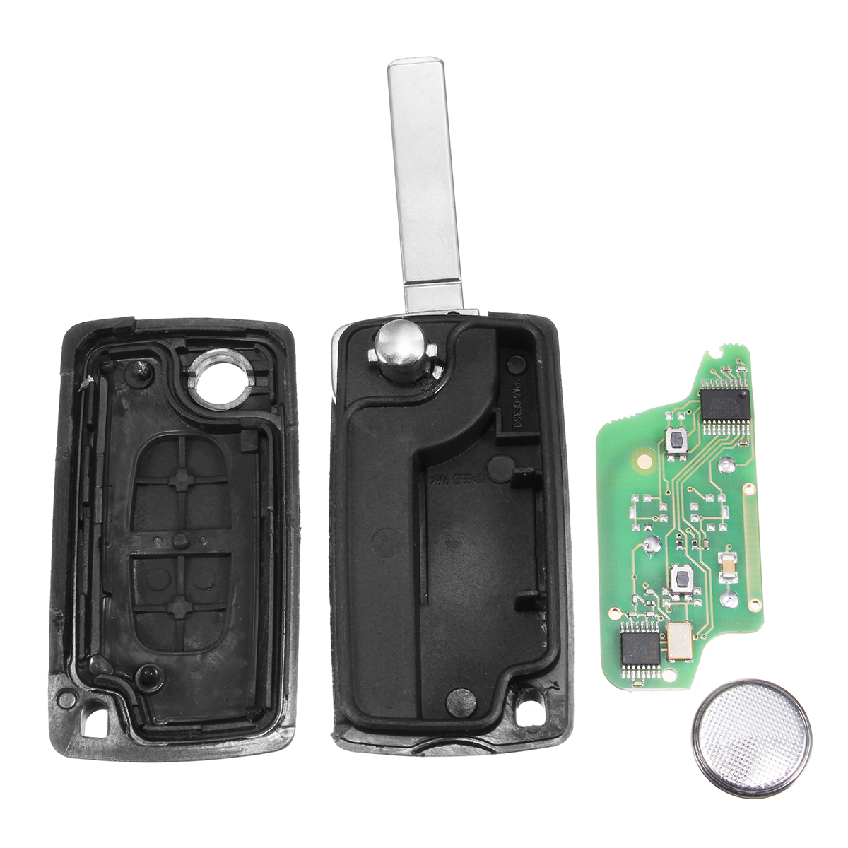 2-Buttons-Remote-Key-With-ID46-Chip-For-Peugeot-And-For-Citroen-Berlingo-1398636