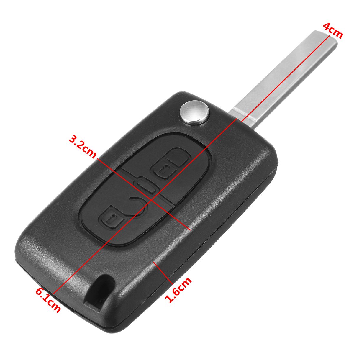 2-Buttons-Remote-Key-With-ID46-Chip-For-Peugeot-And-For-Citroen-Berlingo-1398636