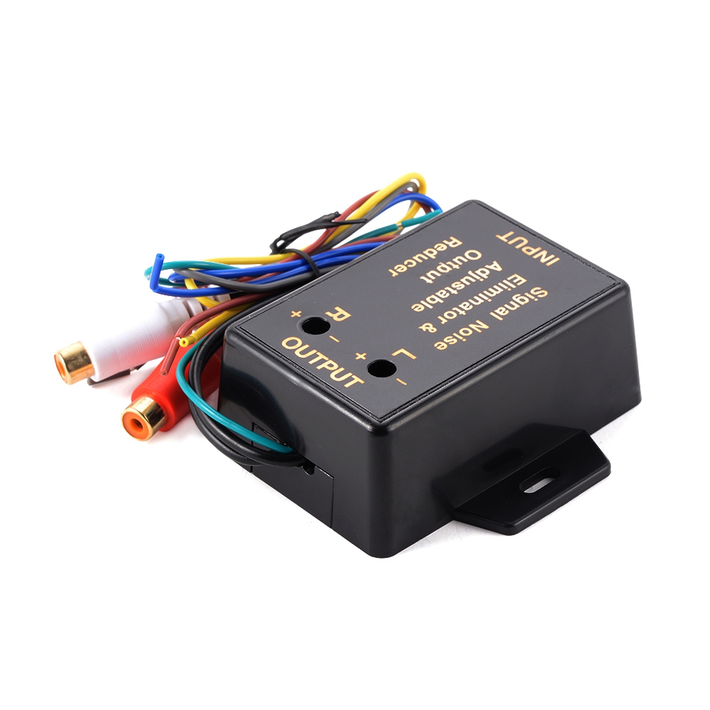 2-Channel-HI--LOW-Level-Converter-High-Level-Speaker-Output-to-RCA-Line-Level-Adapter-1168265