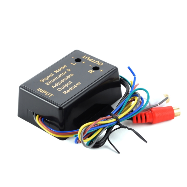2-Channel-HI--LOW-Level-Converter-High-Level-Speaker-Output-to-RCA-Line-Level-Adapter-1168265