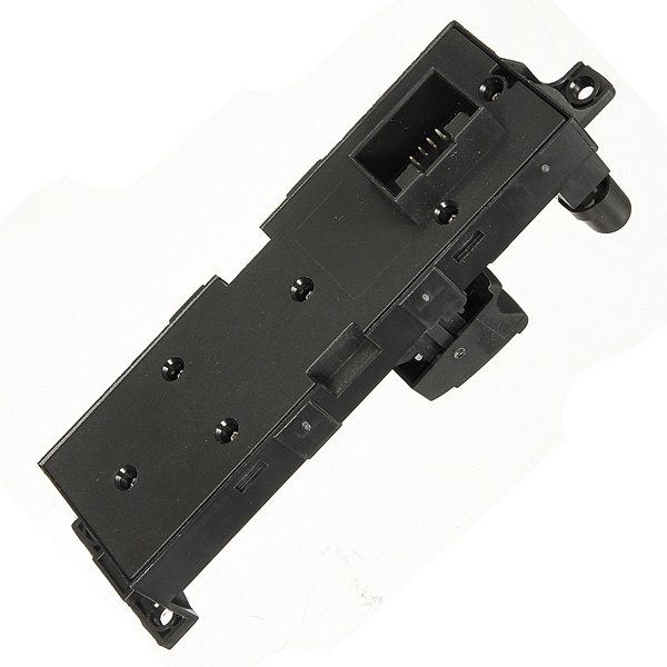 2-Door-Driver-Side-Master-Panel-Power-Window-Switch-For-VW-Golf-919959