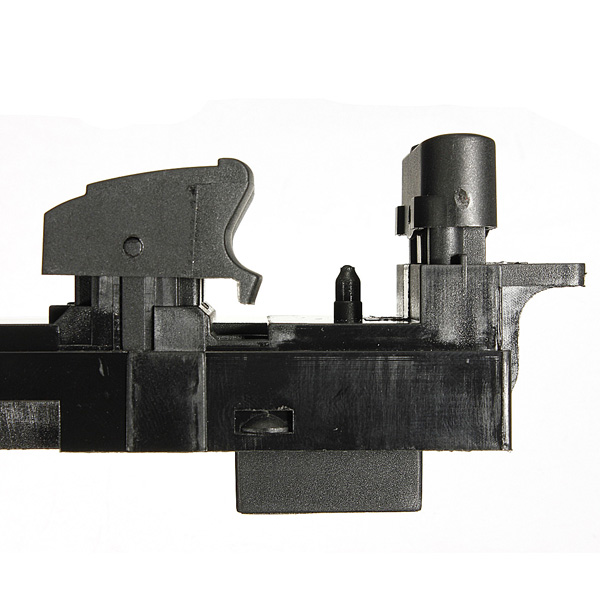 2-Door-Driver-Side-Master-Panel-Power-Window-Switch-For-VW-Golf-919959