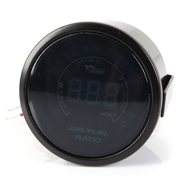 2-Inch-52MM-20-LED-Digital-Car-Air-Fuel-Ratio-Monitor-Racing-Gauge-943708