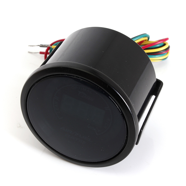 2-Inch-52MM-20-LED-Digital-Car-Air-Fuel-Ratio-Monitor-Racing-Gauge-943708