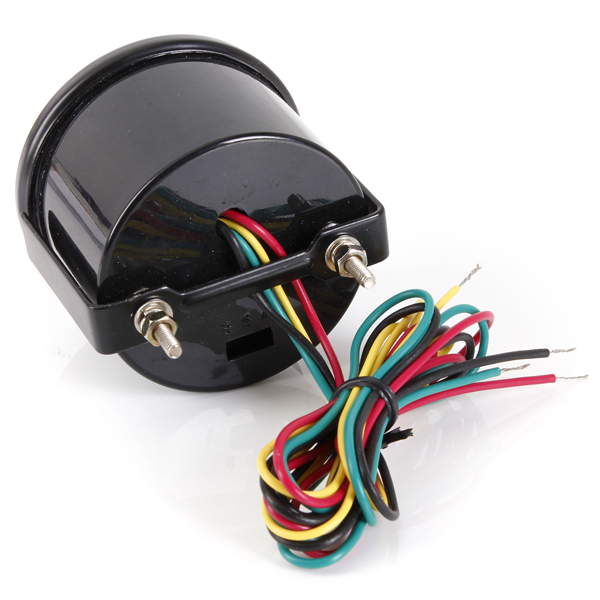 2-Inch-52MM-20-LED-Digital-Car-Air-Fuel-Ratio-Monitor-Racing-Gauge-943708
