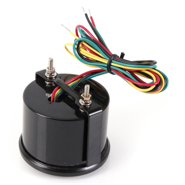 2-Inch-52MM-20-LED-Digital-Car-Air-Fuel-Ratio-Monitor-Racing-Gauge-943708