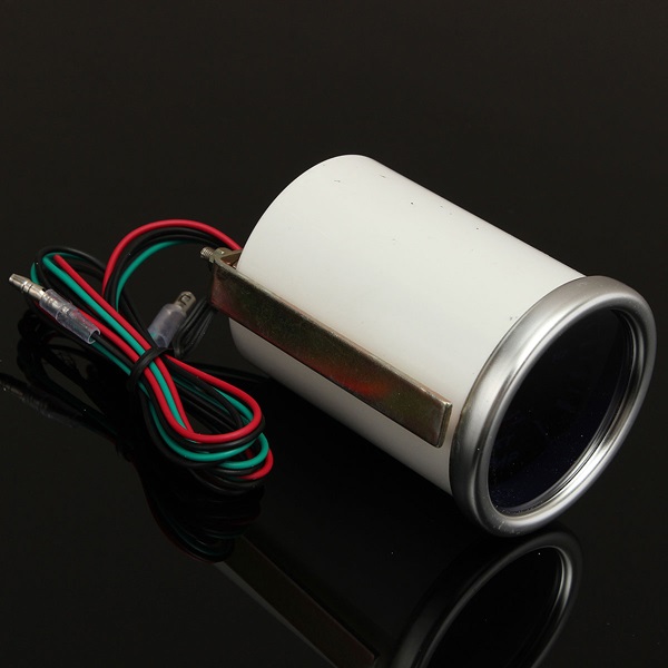 2-Inch-52MM-Universal-Car-Red-Led-Exhaust-Gas-Temperature-Temp-EGT-958229