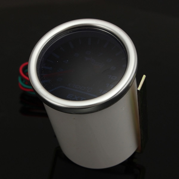 2-Inch-52MM-Universal-Car-Red-Led-Exhaust-Gas-Temperature-Temp-EGT-958229