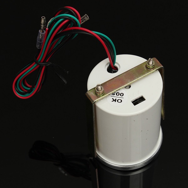 2-Inch-52MM-Universal-Car-Red-Led-Exhaust-Gas-Temperature-Temp-EGT-958229
