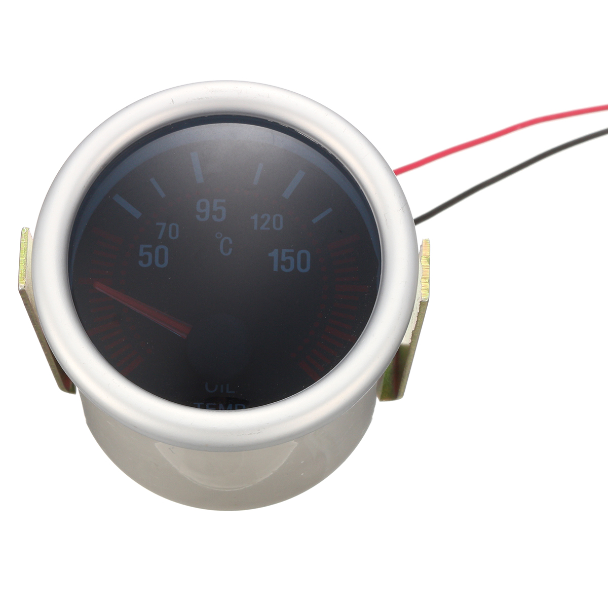2-Inch-52mm-Digital-Blue-LED-Boost-Vacuum-Water-Oil-Temp-Press-Volt-Tachol-Gauge-12V-1179824