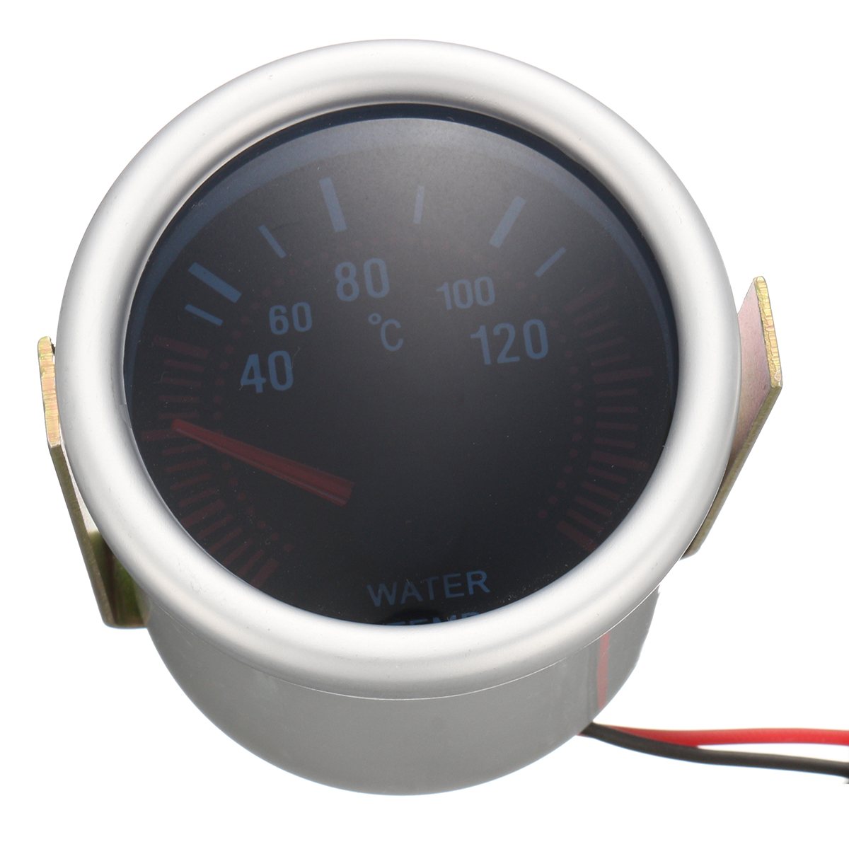 2-Inch-52mm-Digital-Car-Red-LED-Electronic-Water-Temp-Temperature-Gauge-And-Sensor-1179780