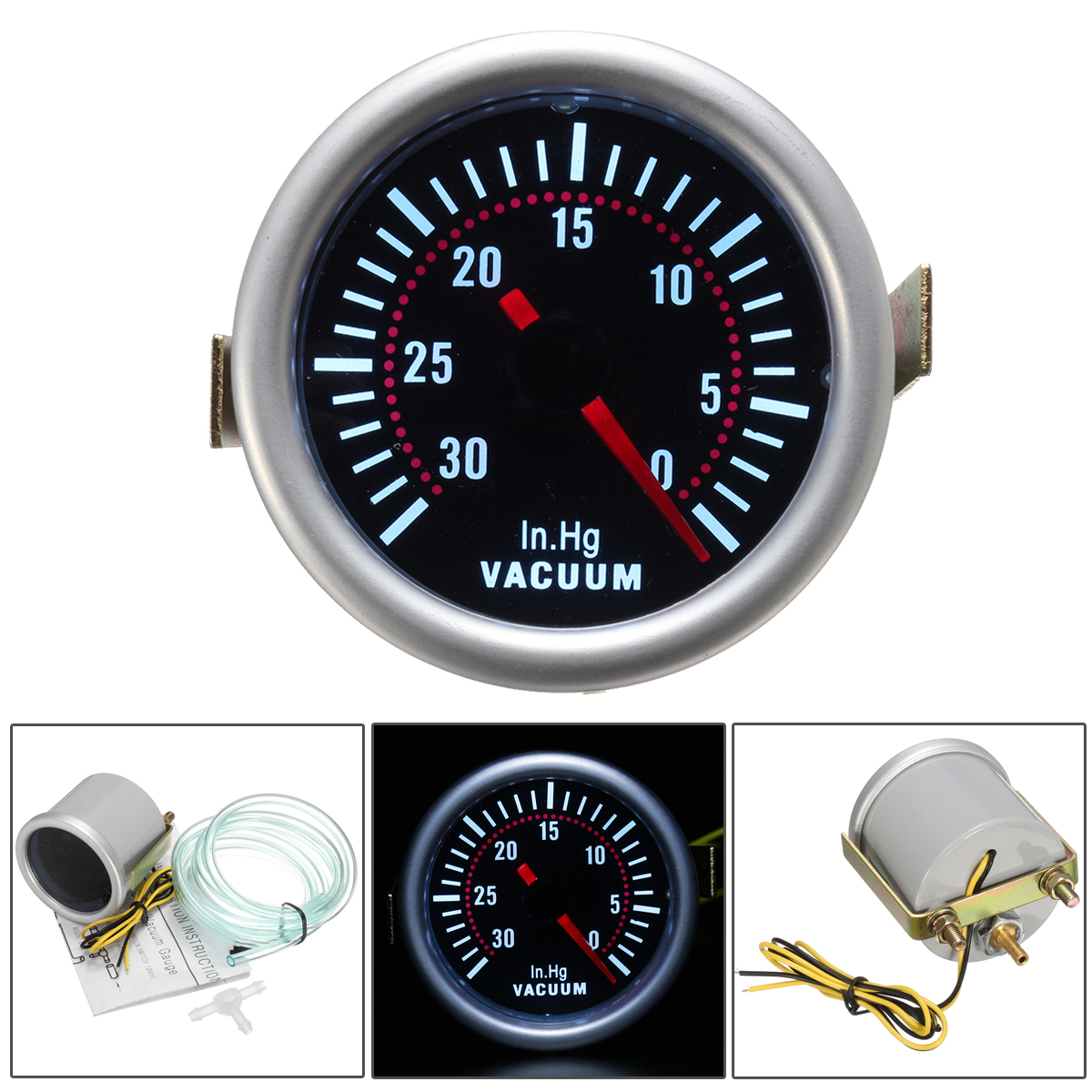 2-Inch-52mm-Digital-White-LED-Boost-Vacuum-Water-Oil-Temp-Press-Volt-Gauge-1179785