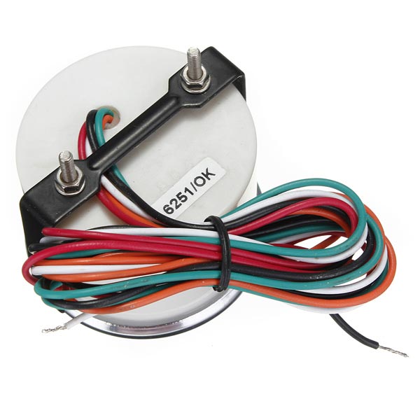 2-Inch-52mm-PSI-Turbo-Car-LED-Vacuum-Boost-Meter-Gauge-Black-925563