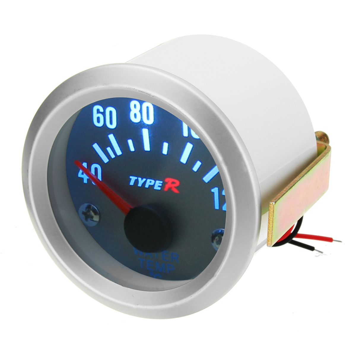 2-Inch-52mm-Water-Temp-Temperature-Gauge-For-Car-Truck-Motorcycle-53901