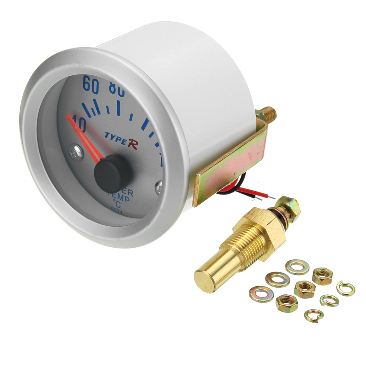 2-Inch-52mm-Water-Temp-Temperature-Gauge-For-Car-Truck-Motorcycle-53901
